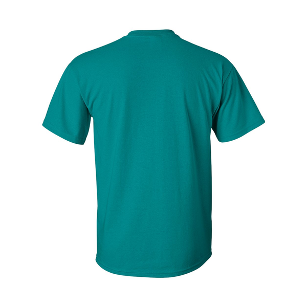 Gildan® Ultra Cotton® 100% Cotton Full Color Men's Tee