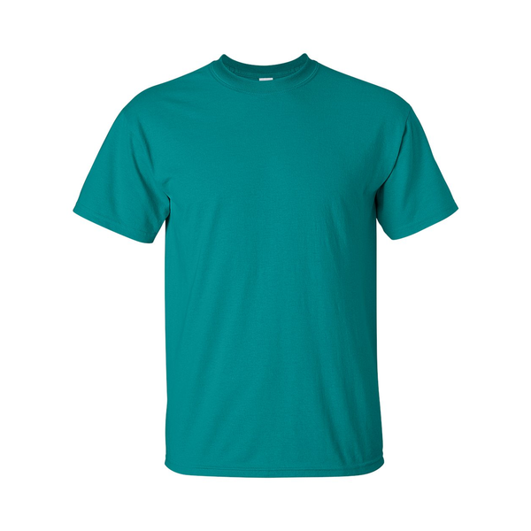 Gildan® Ultra Cotton® 100% Cotton Full Color Men's Tee