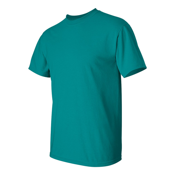 Gildan® Ultra Cotton® 100% Cotton Full Color Men's Tee