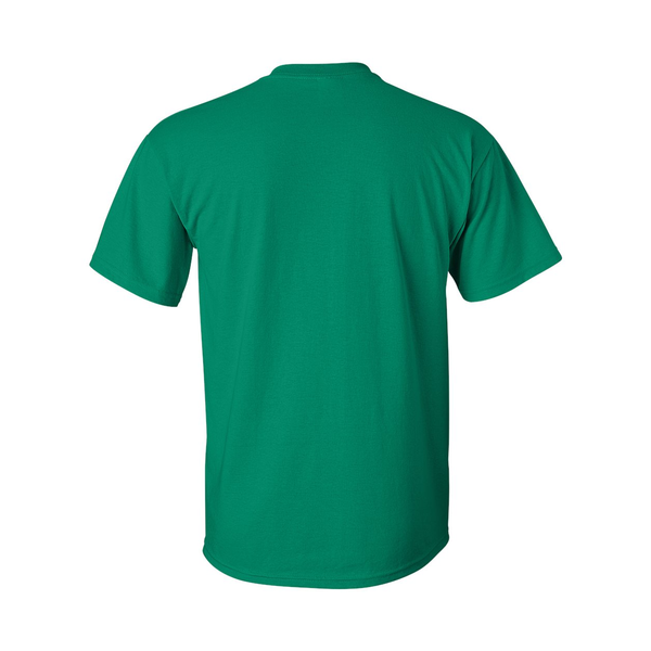 Gildan® Ultra Cotton® 100% Cotton Full Color Men's Tee