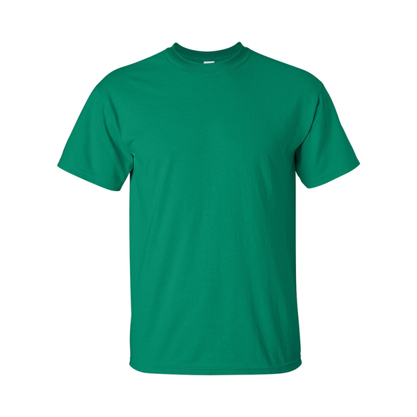 Gildan® Ultra Cotton® 100% Cotton Full Color Men's Tee