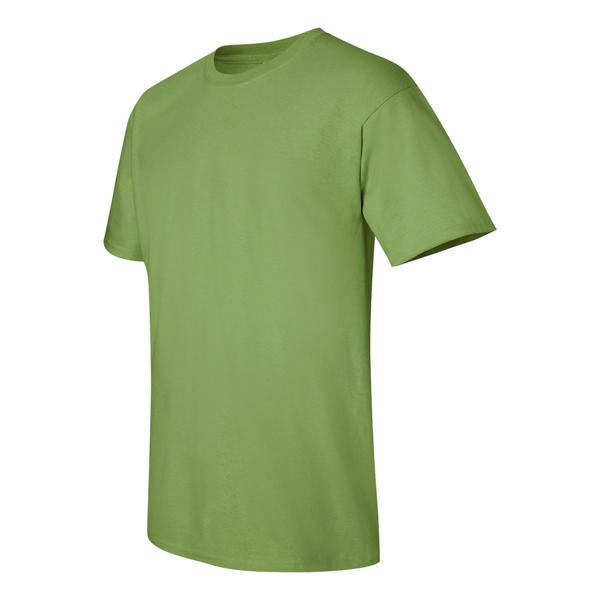 Gildan® Ultra Cotton® 100% Cotton Full Color Men's Tee
