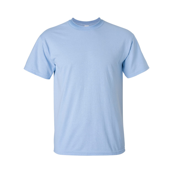 Gildan® Ultra Cotton® 100% Cotton Full Color Men's Tee