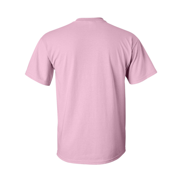 Gildan® Ultra Cotton® 100% Cotton Full Color Men's Tee