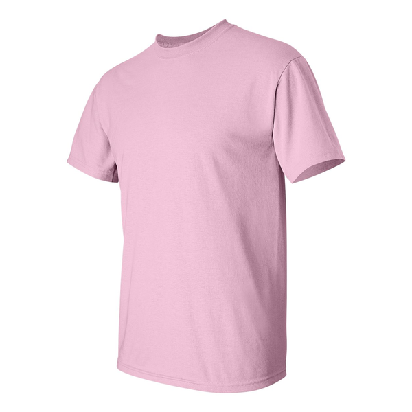 Gildan® Ultra Cotton® 100% Cotton Full Color Men's Tee