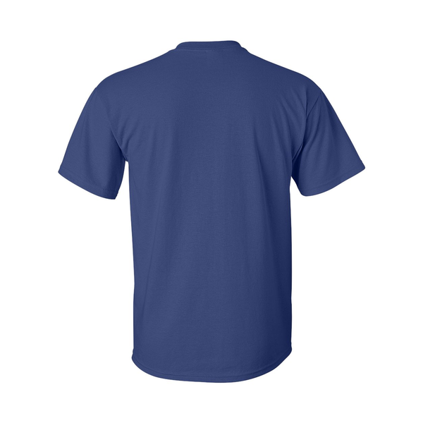 Gildan® Ultra Cotton® 100% Cotton Full Color Men's Tee