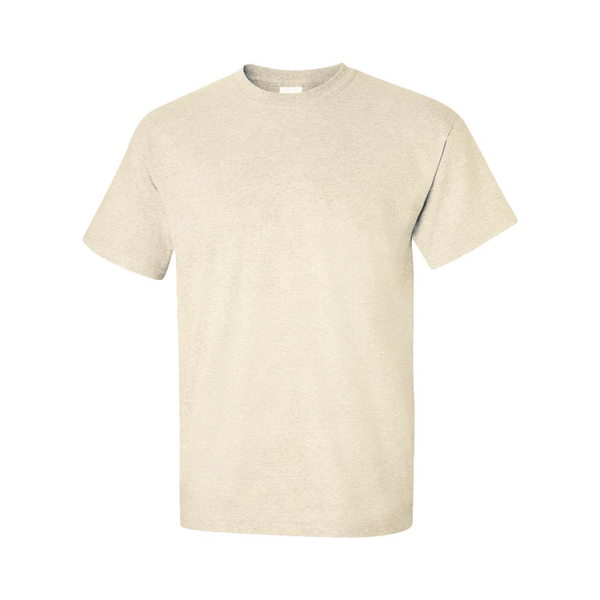 Gildan® Ultra Cotton® 100% Cotton Full Color Men's Tee