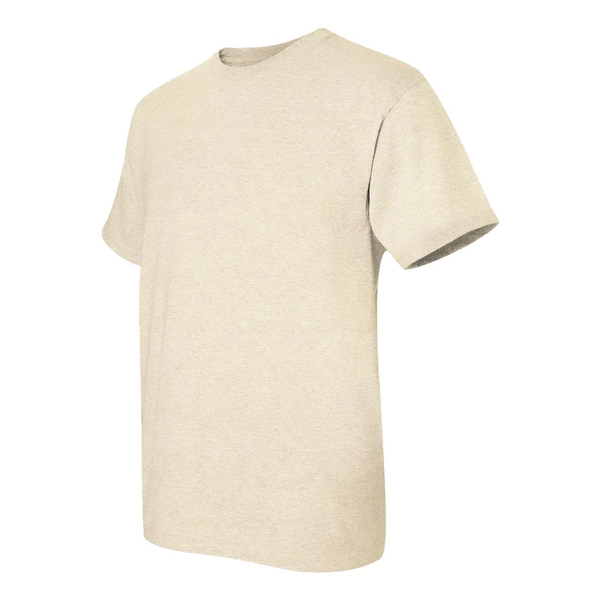 Gildan® Ultra Cotton® 100% Cotton Full Color Men's Tee