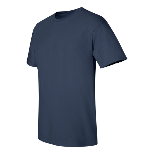 Gildan® Ultra Cotton® 100% Cotton Full Color Men's Tee