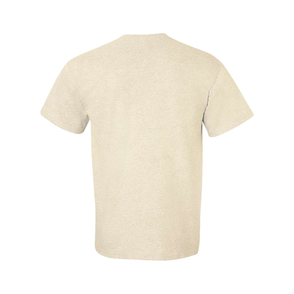 Gildan® Ultra Cotton® 100% Cotton Full Color Men's Tee