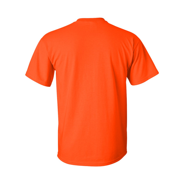 Gildan® Ultra Cotton® 100% Cotton Full Color Men's Tee