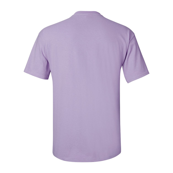 Gildan® Ultra Cotton® 100% Cotton Full Color Men's Tee