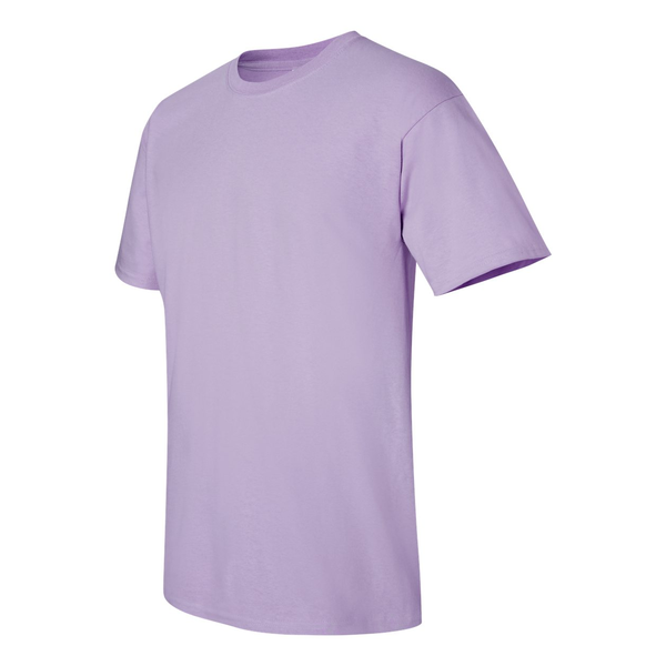 Gildan® Ultra Cotton® 100% Cotton Full Color Men's Tee