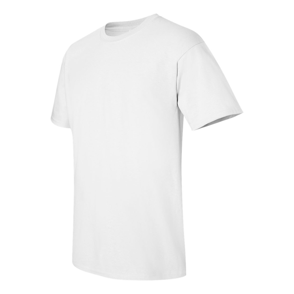 Gildan® Ultra Cotton® 100% Cotton Full Color Men's Tee