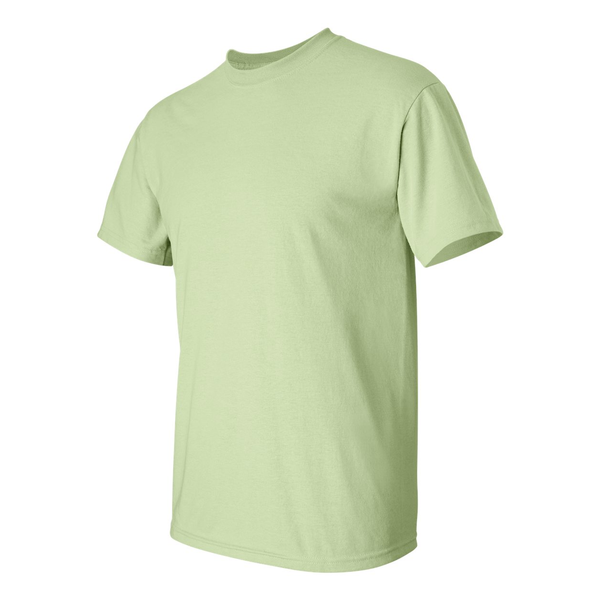 Gildan® Ultra Cotton® 100% Cotton Full Color Men's Tee