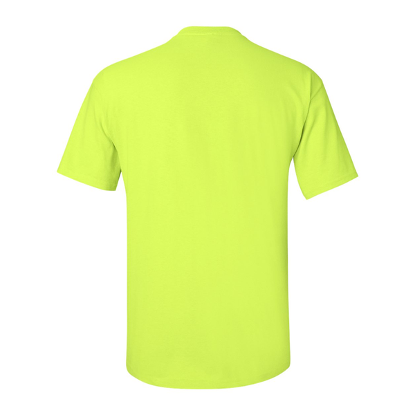 Gildan® Ultra Cotton® 100% Cotton Full Color Men's Tee