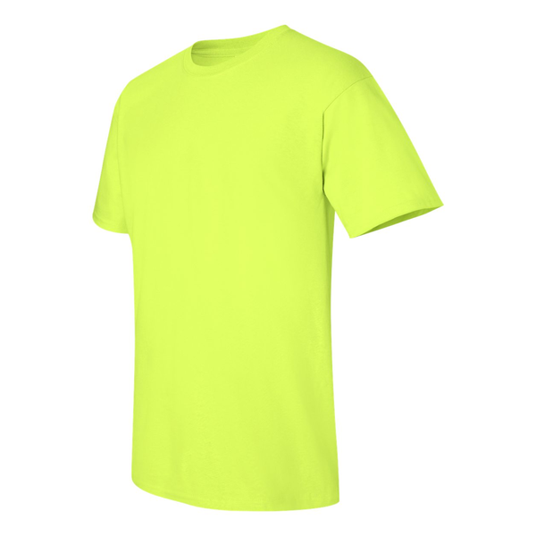 Gildan® Ultra Cotton® 100% Cotton Full Color Men's Tee
