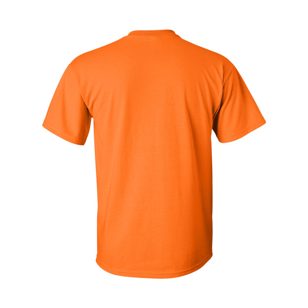 Gildan® Ultra Cotton® 100% Cotton Full Color Men's Tee