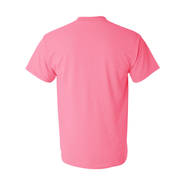Gildan® Ultra Cotton® 100% Cotton Full Color Men's Tee