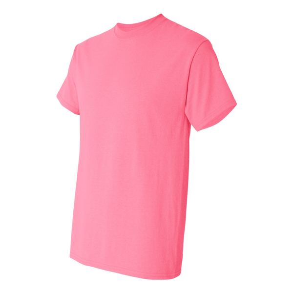 Gildan® Ultra Cotton® 100% Cotton Full Color Men's Tee