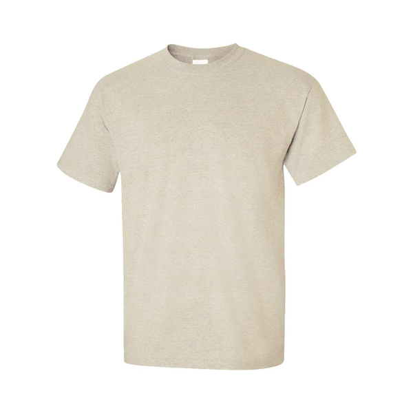 Gildan® Ultra Cotton® 100% Cotton Full Color Men's Tee