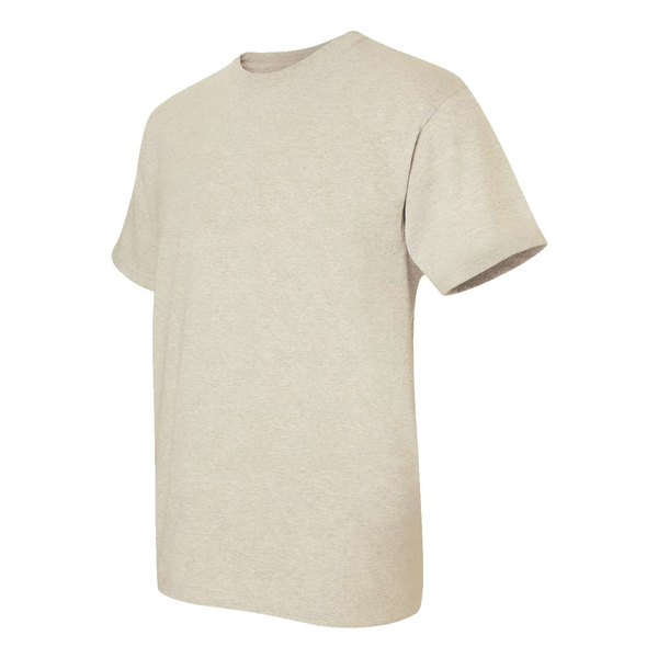 Gildan® Ultra Cotton® 100% Cotton Full Color Men's Tee
