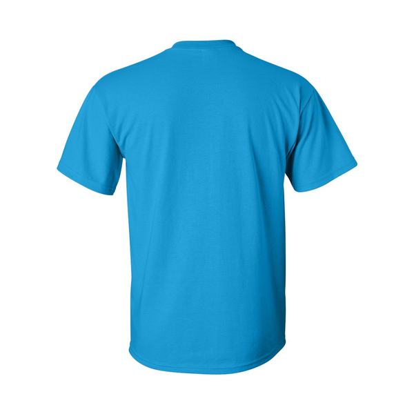 Gildan® Ultra Cotton® 100% Cotton Full Color Men's Tee