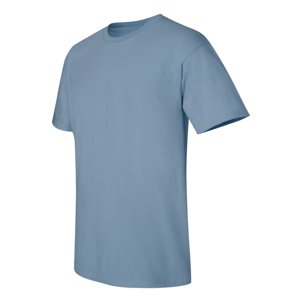 Gildan® Ultra Cotton® 100% Cotton Full Color Men's Tee