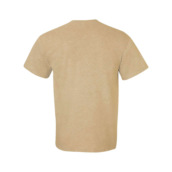 Gildan® Ultra Cotton® 100% Cotton Full Color Men's Tee