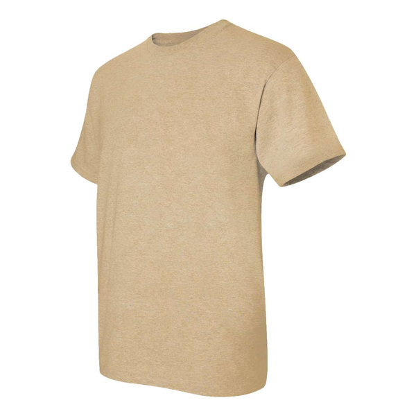 Gildan® Ultra Cotton® 100% Cotton Full Color Men's Tee