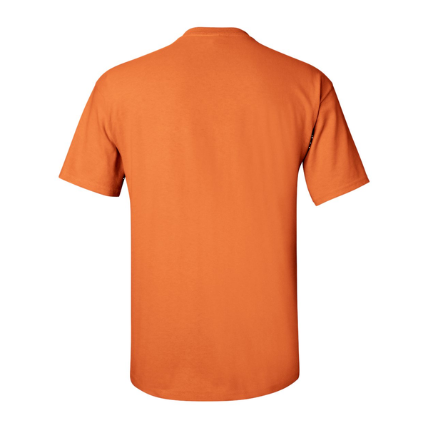 Gildan® Ultra Cotton® 100% Cotton Full Color Men's Tee