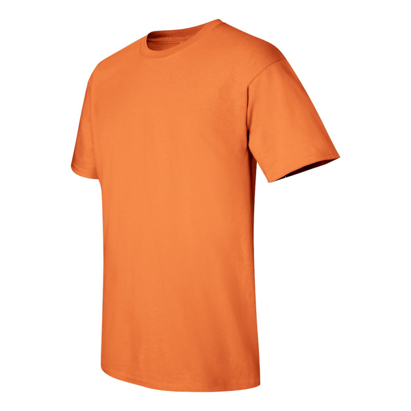 Gildan® Ultra Cotton® 100% Cotton Full Color Men's Tee