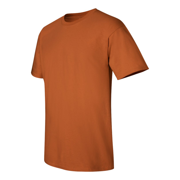 Gildan® Ultra Cotton® 100% Cotton Full Color Men's Tee