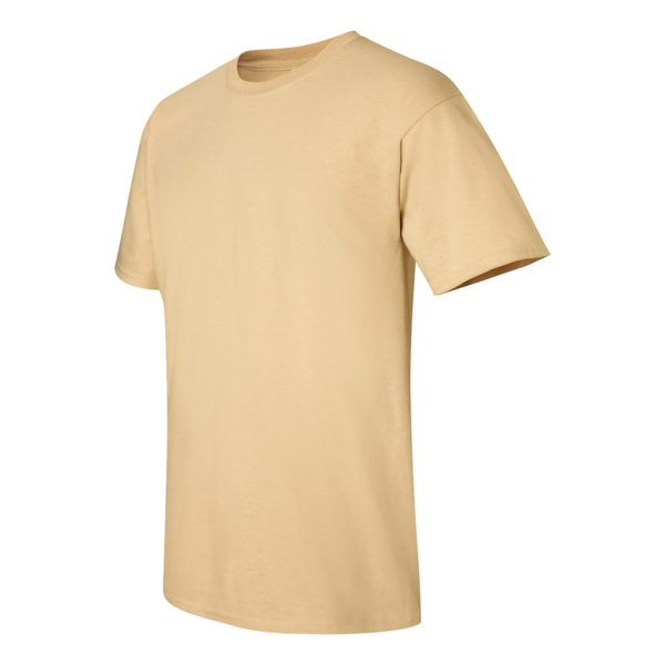 Gildan® Ultra Cotton® 100% Cotton Full Color Men's Tee