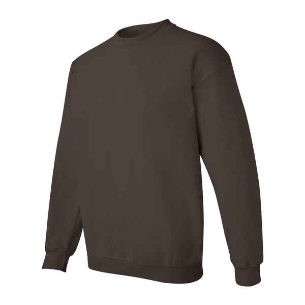Gildan® Heavy Blend™ Full Color Unisex Crewneck Sweatshirt