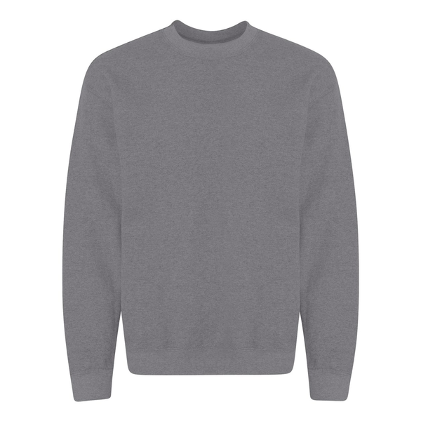 Gildan® Heavy Blend™ Full Color Unisex Crewneck Sweatshirt