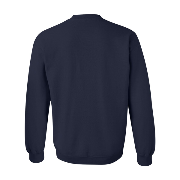 Gildan® Heavy Blend™ Full Color Unisex Crewneck Sweatshirt