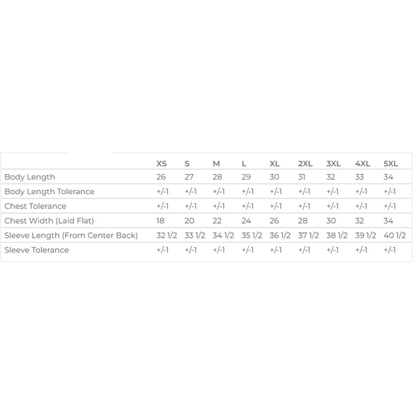 Gildan® Heavy Blend™ Full Color Unisex Crewneck Sweatshirt