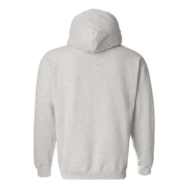 Gildan® Heavy Blend™ Full Color Kanga Unisex Hoodie Sweatshirt