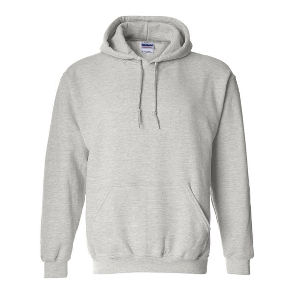 Gildan® Heavy Blend™ Full Color Kanga Unisex Hoodie Sweatshirt