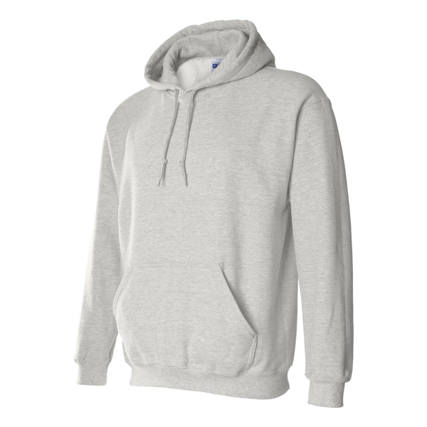 Gildan® Heavy Blend™ Full Color Kanga Unisex Hoodie Sweatshirt