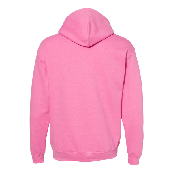 Gildan® Heavy Blend™ Full Color Kanga Unisex Hoodie Sweatshirt