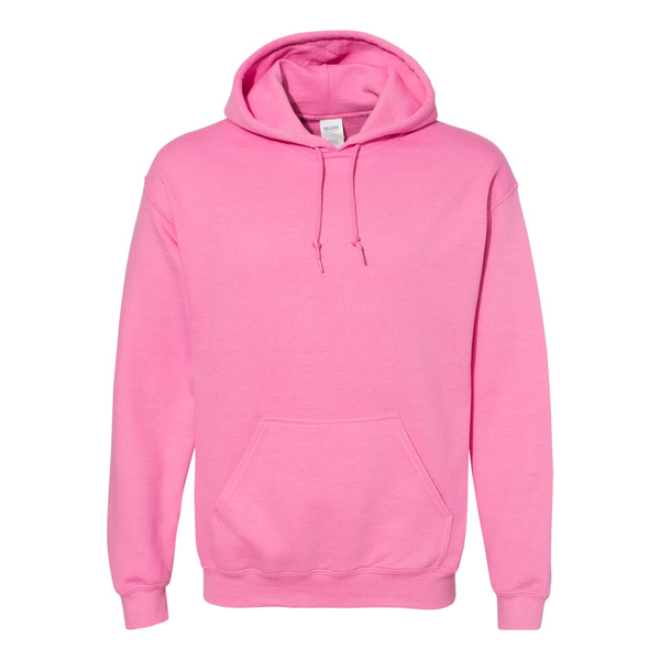 Gildan® Heavy Blend™ Full Color Kanga Unisex Hoodie Sweatshirt