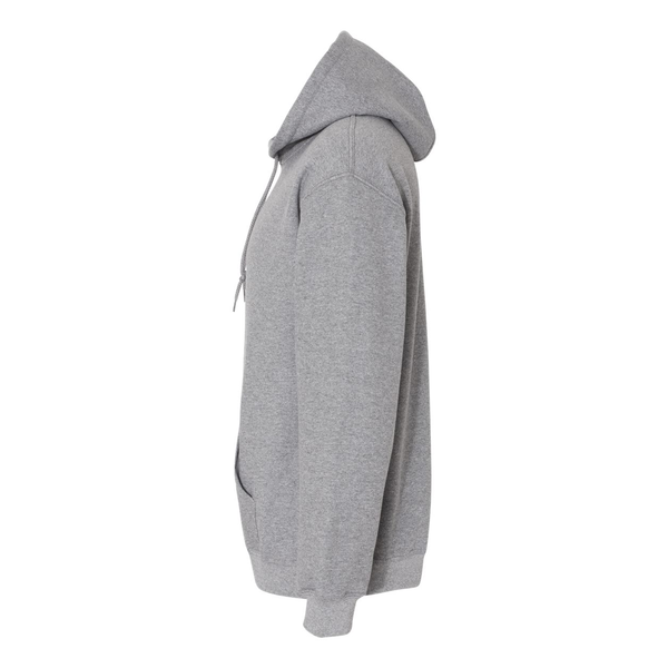 Gildan® Heavy Blend™ Full Color Kanga Unisex Hoodie Sweatshirt