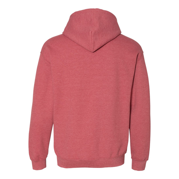 Gildan® Heavy Blend™ Full Color Kanga Unisex Hoodie Sweatshirt