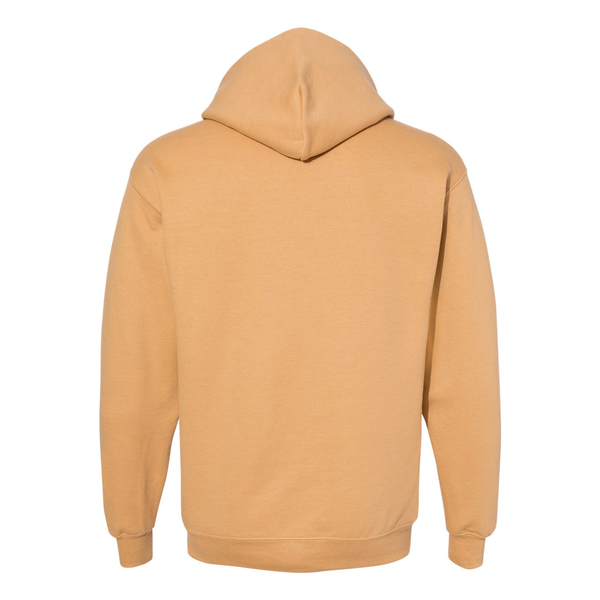 Gildan® Heavy Blend™ Full Color Kanga Unisex Hoodie Sweatshirt