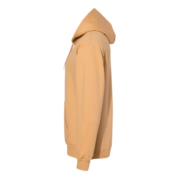 Gildan® Heavy Blend™ Full Color Kanga Unisex Hoodie Sweatshirt