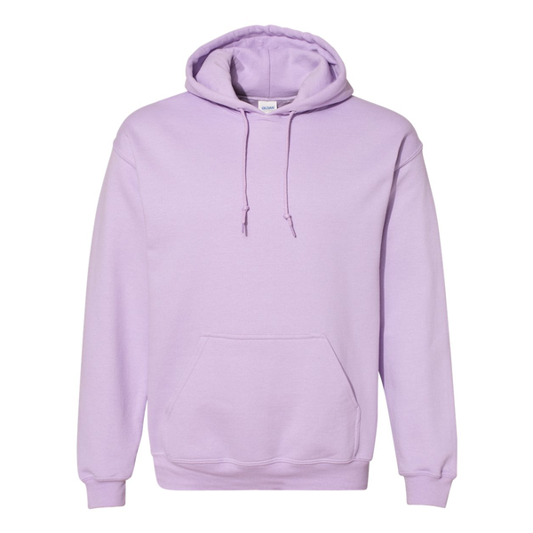 Gildan® Heavy Blend™ Full Color Kanga Unisex Hoodie Sweatshirt