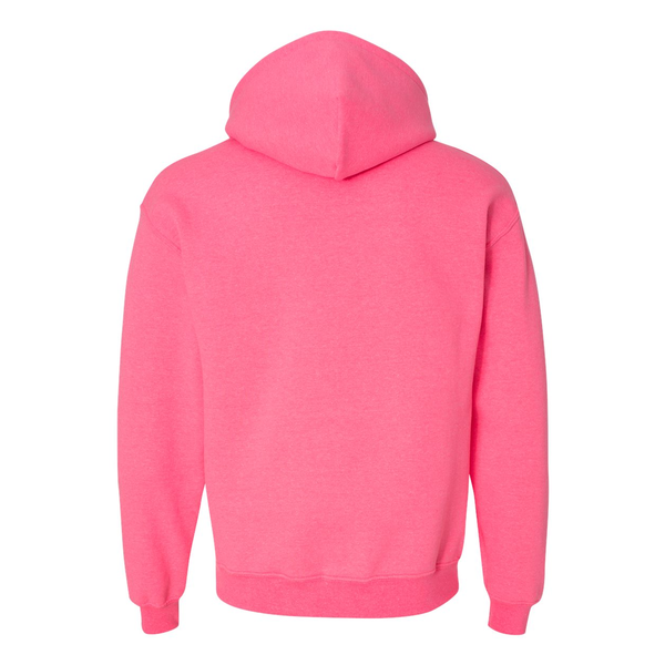 Gildan® Heavy Blend™ Full Color Kanga Unisex Hoodie Sweatshirt