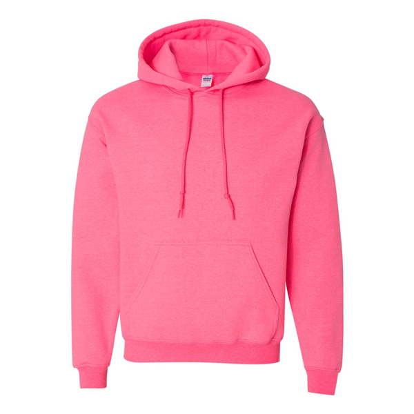 Gildan® Heavy Blend™ Full Color Kanga Unisex Hoodie Sweatshirt